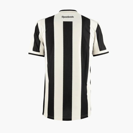 Jersey Botafogo 2024/25 I