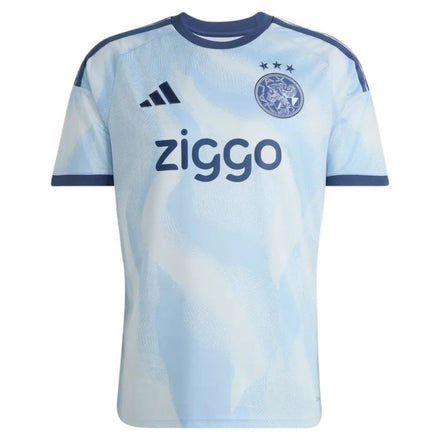 Ajax Third 26/27 Jersey