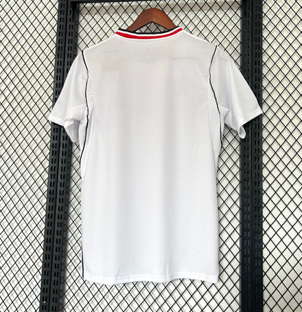 Jersey France Worldcup 2026 II Fan