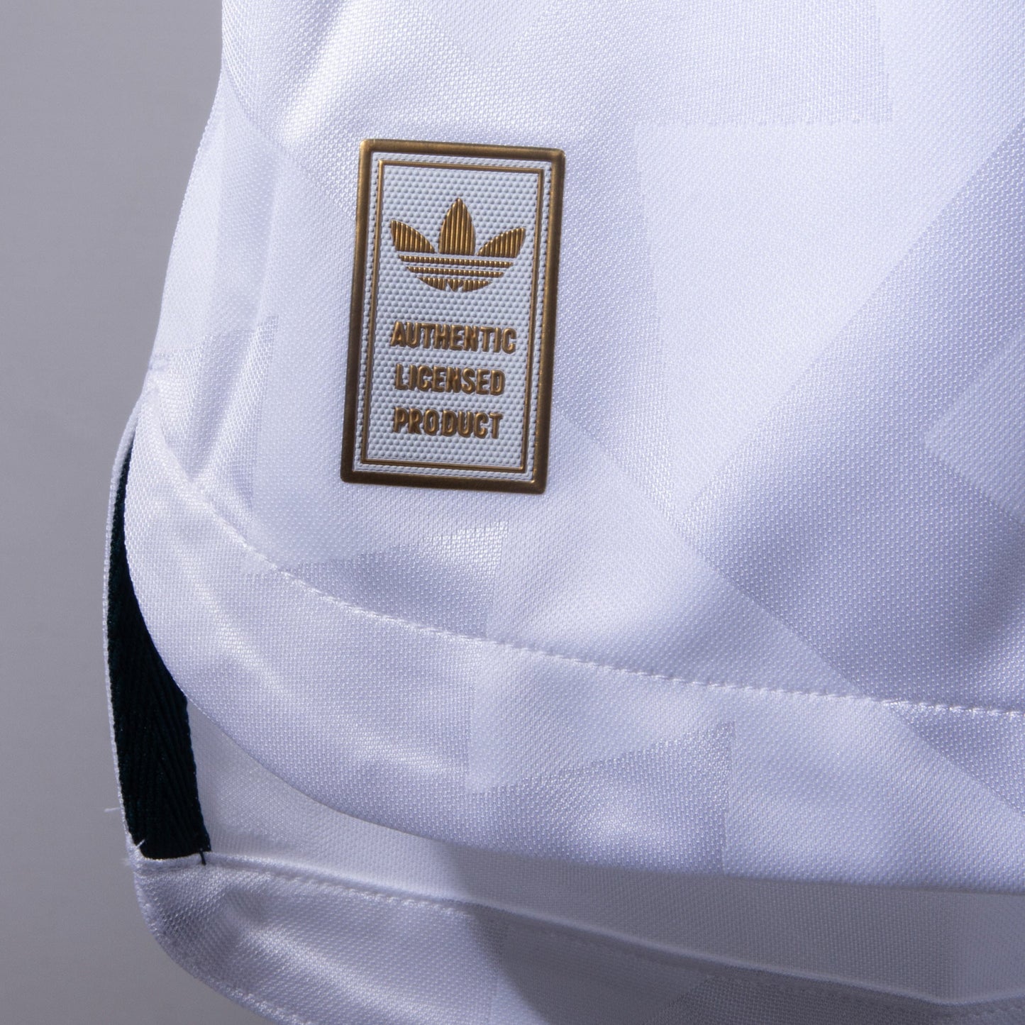 Mexico Player Version Away Pineda 17 Shirt 2026-2027