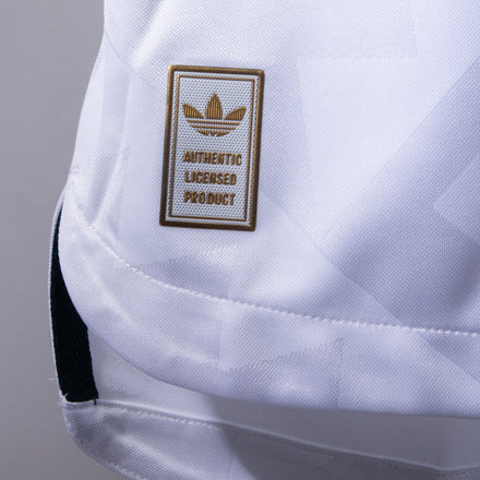 Mexico Player Version Away Pineda 17 Shirt 2026-2027