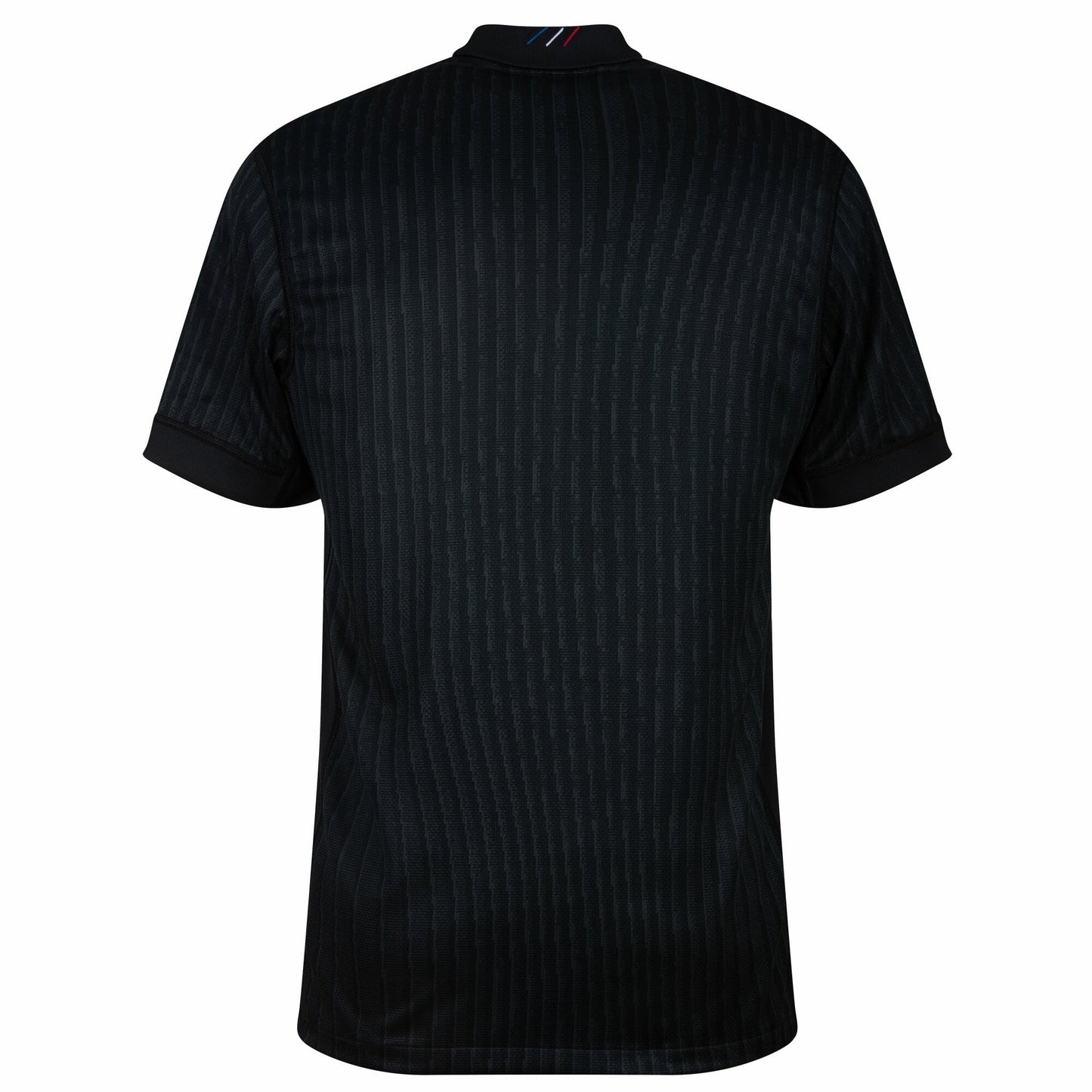 PSG 4th Fan Jersey Shirt 2025-2026
