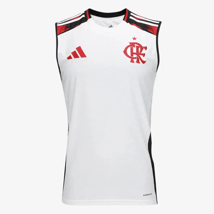 Regata Flamengo 2025/26 II