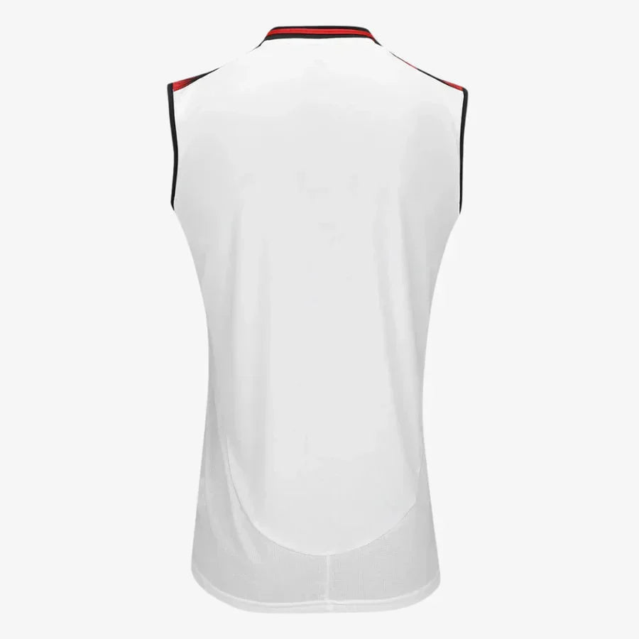Regata Flamengo 2025/26 II
