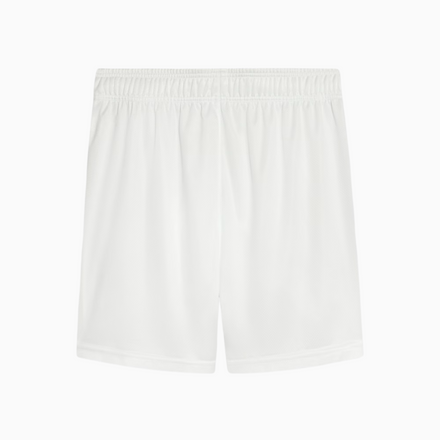 Shorts Palmeiras 2025/26 I