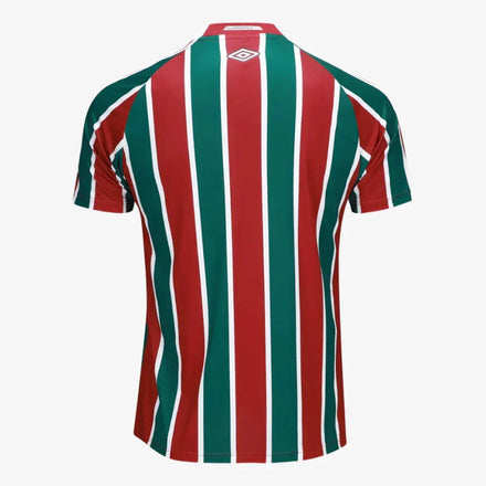 Jersey Fluminense 2025/26 I