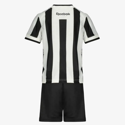 Set Kids Botafogo 2024/25 I Kid Kits