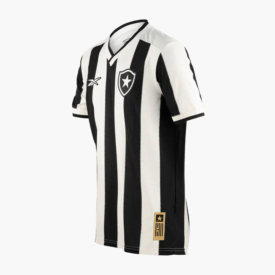 Jersey Botafogo 2024/25 I