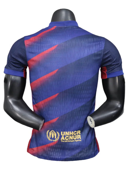 Barcelona Special Edition 2025/26 - Player Version