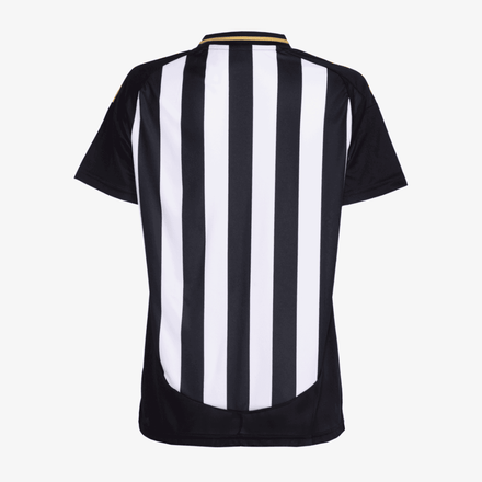 Jersey Women's Atlético Mineiro 2025/26 I