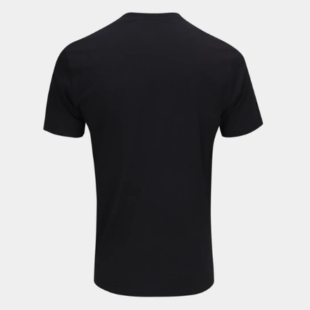 T-Shirt Corinthians Man