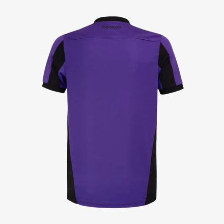 Jersey Goalkeeper Botafogo 2024/25 IV