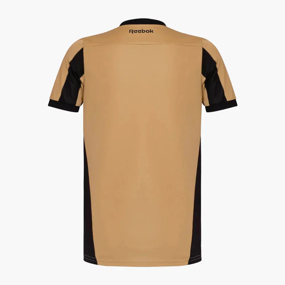 Jersey Goalkeeper Botafogo 2024/25 II