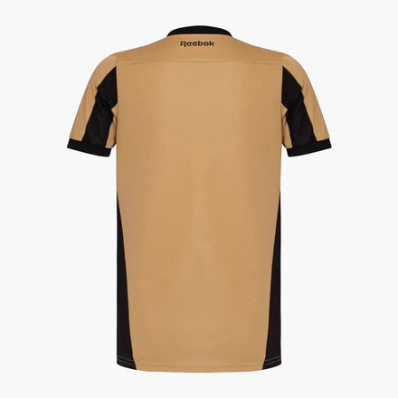 Jersey Goalkeeper Botafogo 2024/25 II