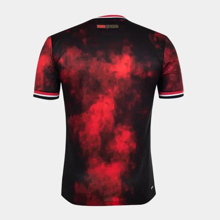 Jersey Women's São Paulo 2024/25 III