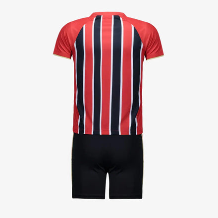 Set Kids São Paulo 2025/26 II