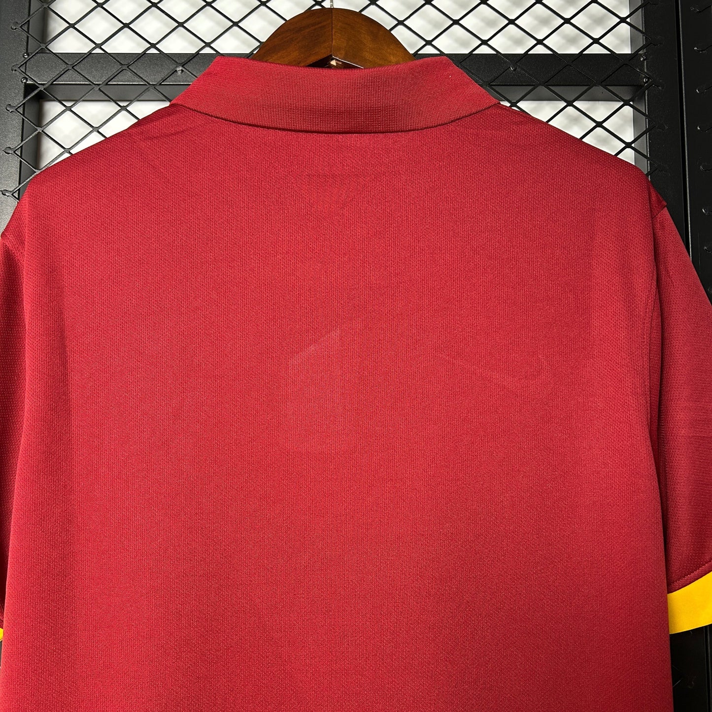Retro Roma 14/15 Home