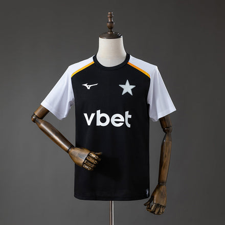 Botafogo 26/27 Pre-Match Jersey