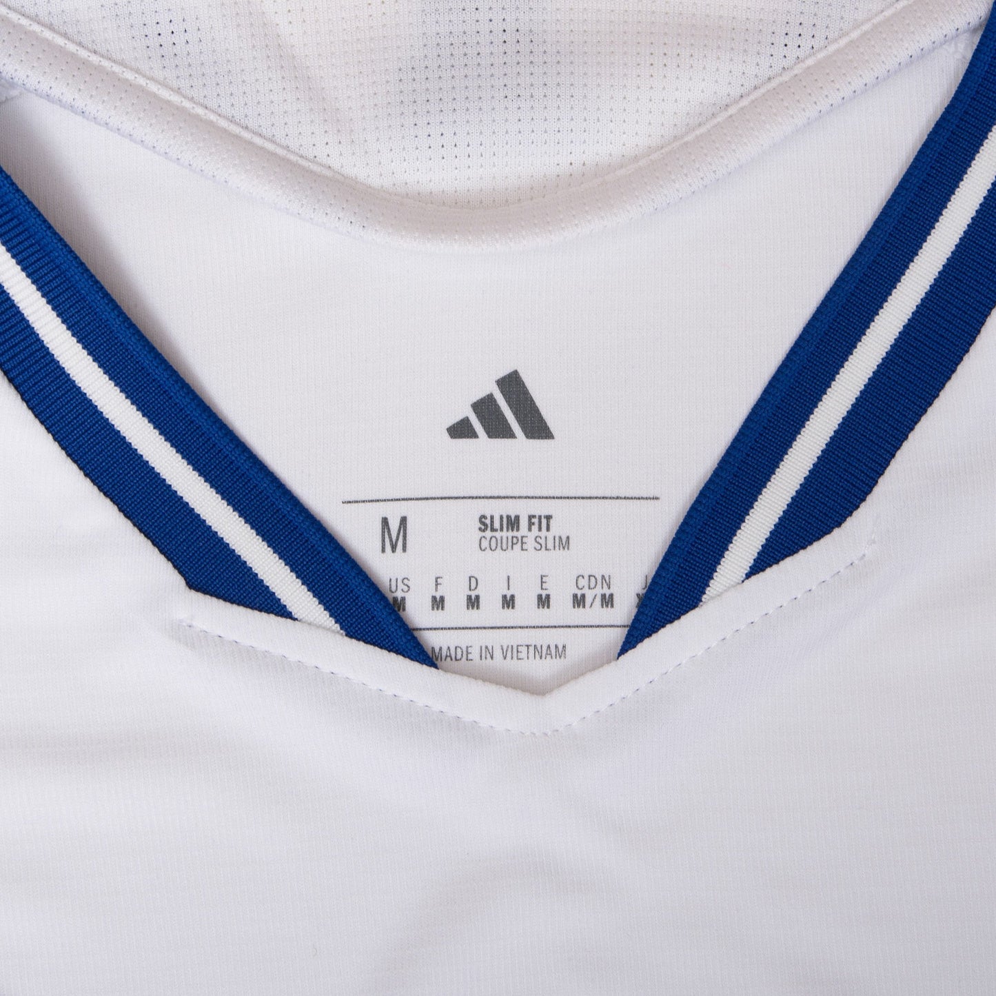 Greece Home Shirt 2026-2027 (Greek Alphabet Option)