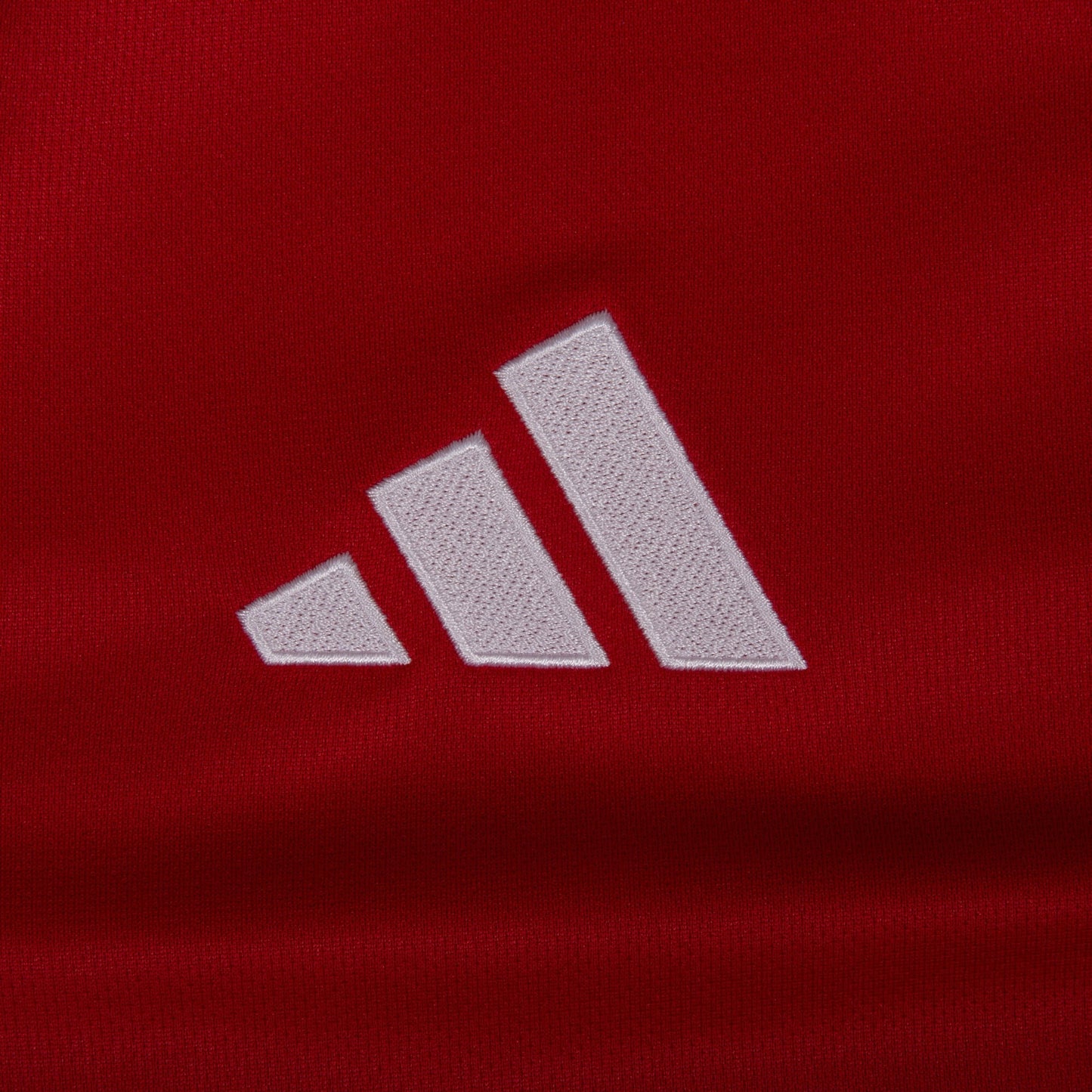Man Utd Home Fan Jersey Shirt 2025-2026