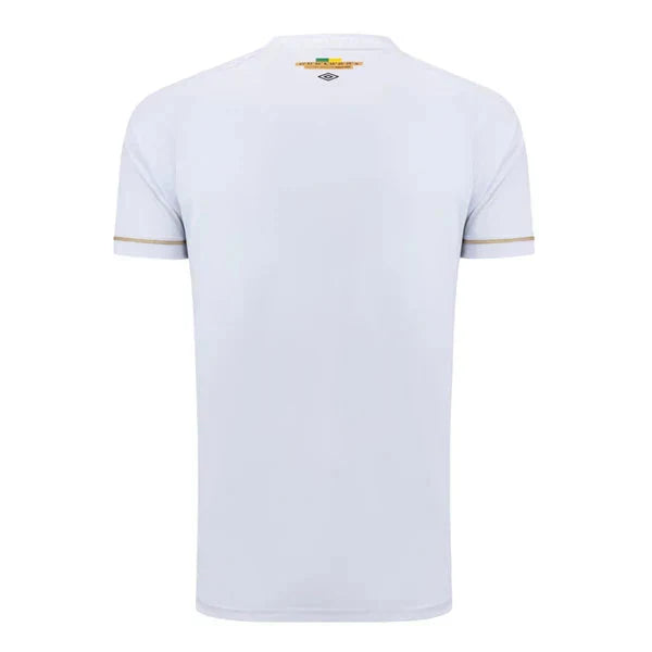 Jersey Santos Home 26/27 - Fan Version