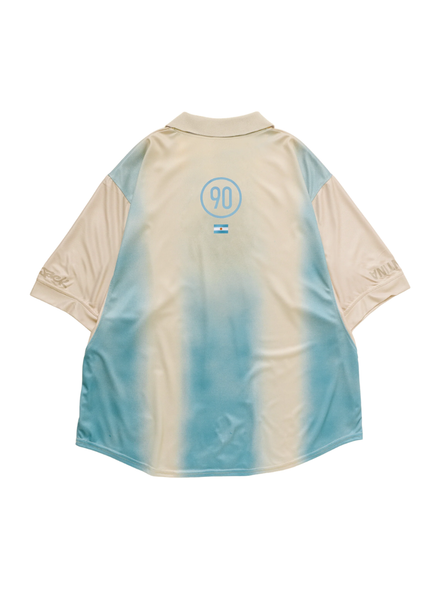 Argentina 2026 Special Edition Cactus - Fan Version