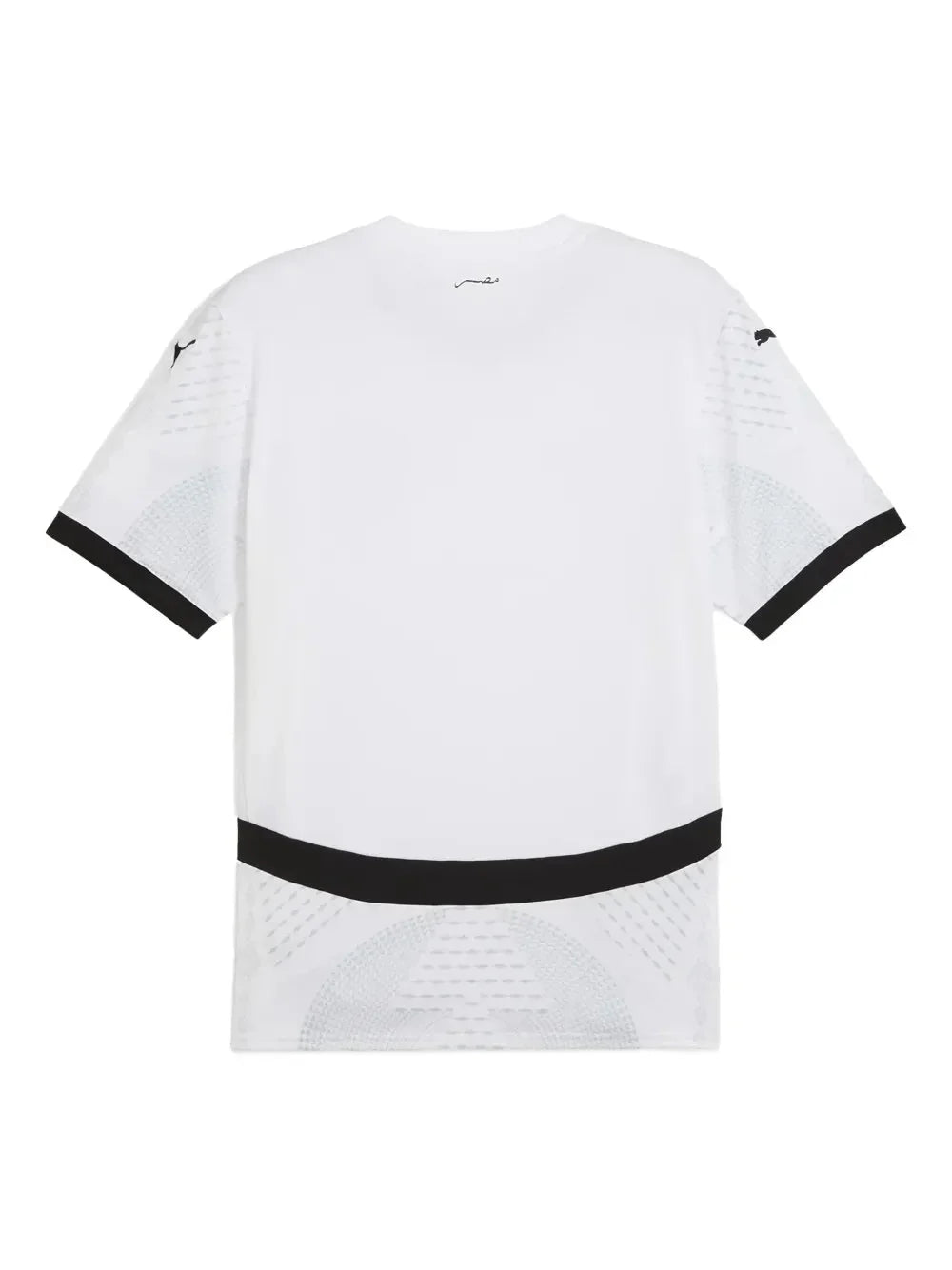 Egypt Away Fan Jersey 2026 - World Cup 2026