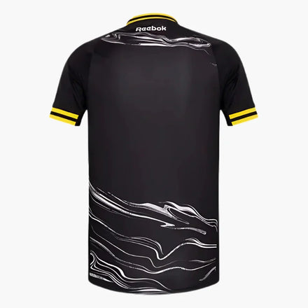 Jersey Botafogo 2024/25 IV