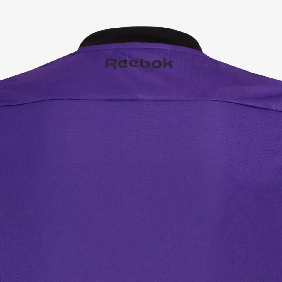 Jersey Goalkeeper Botafogo 2024/25 IV