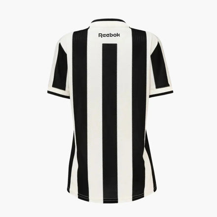Jersey Women's Botafogo 2024/25 I - Patch Mundial de Clubes