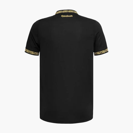Jersey Botafogo 2024/25 II - Patch Libertadores