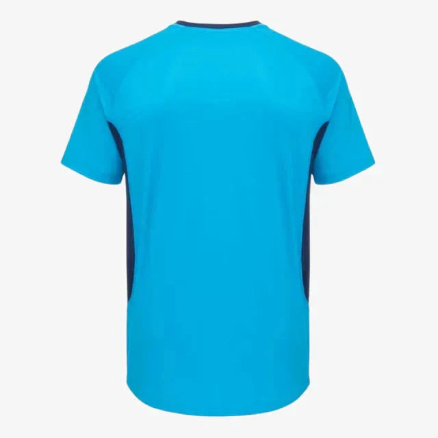 Jersey Training Grêmio 2025/26