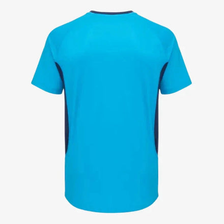 Jersey Training Grêmio 2025/26