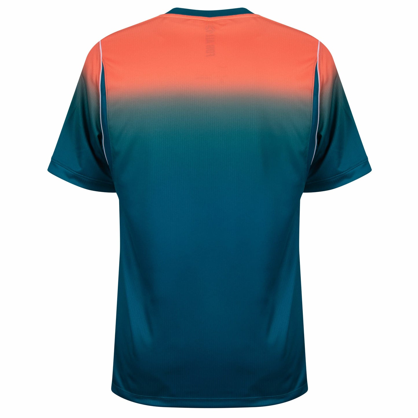 Australia Away Fan Jersey 2026-2027 World Cup