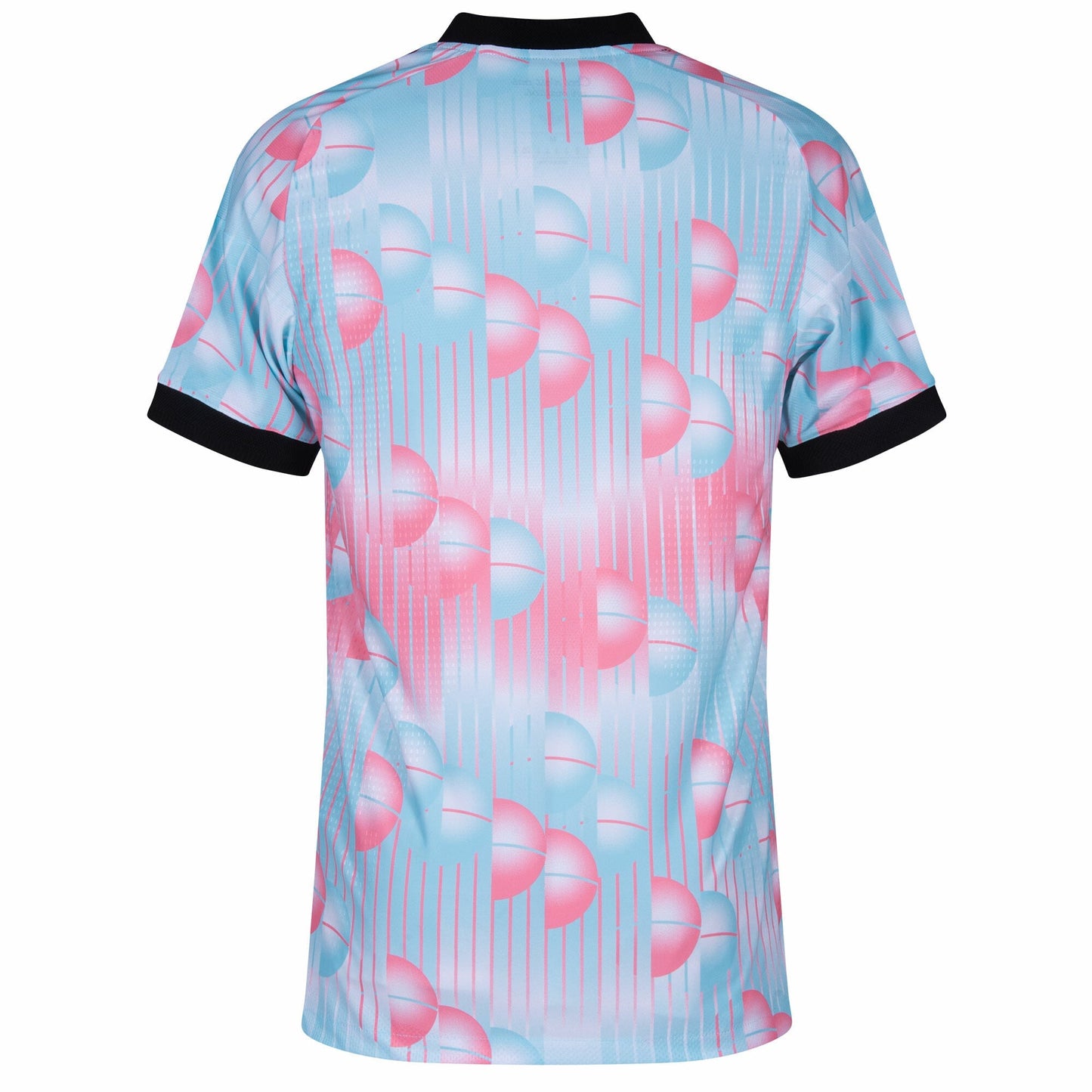 Belgium Away Player Version 2026 World Cup