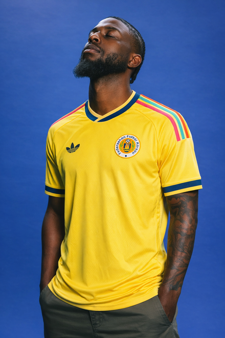 Curacao 2026 World Cup 2026 - Fan Version