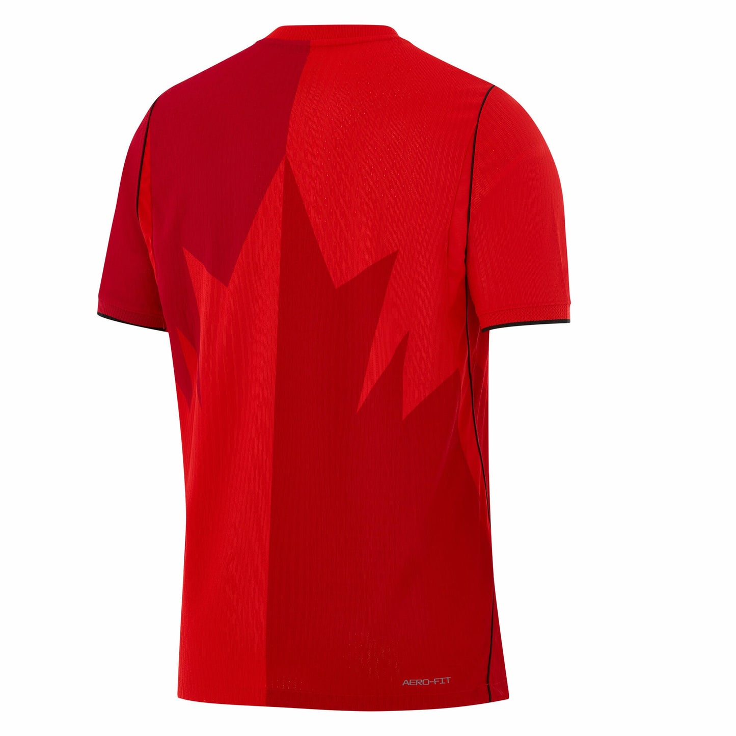 Canada Home Player Version 2026 World Cup