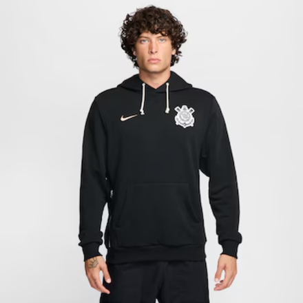 Jacket Corinthians Man
