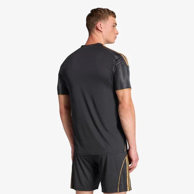 Jersey Atlético Mineiro 2025/26 III
