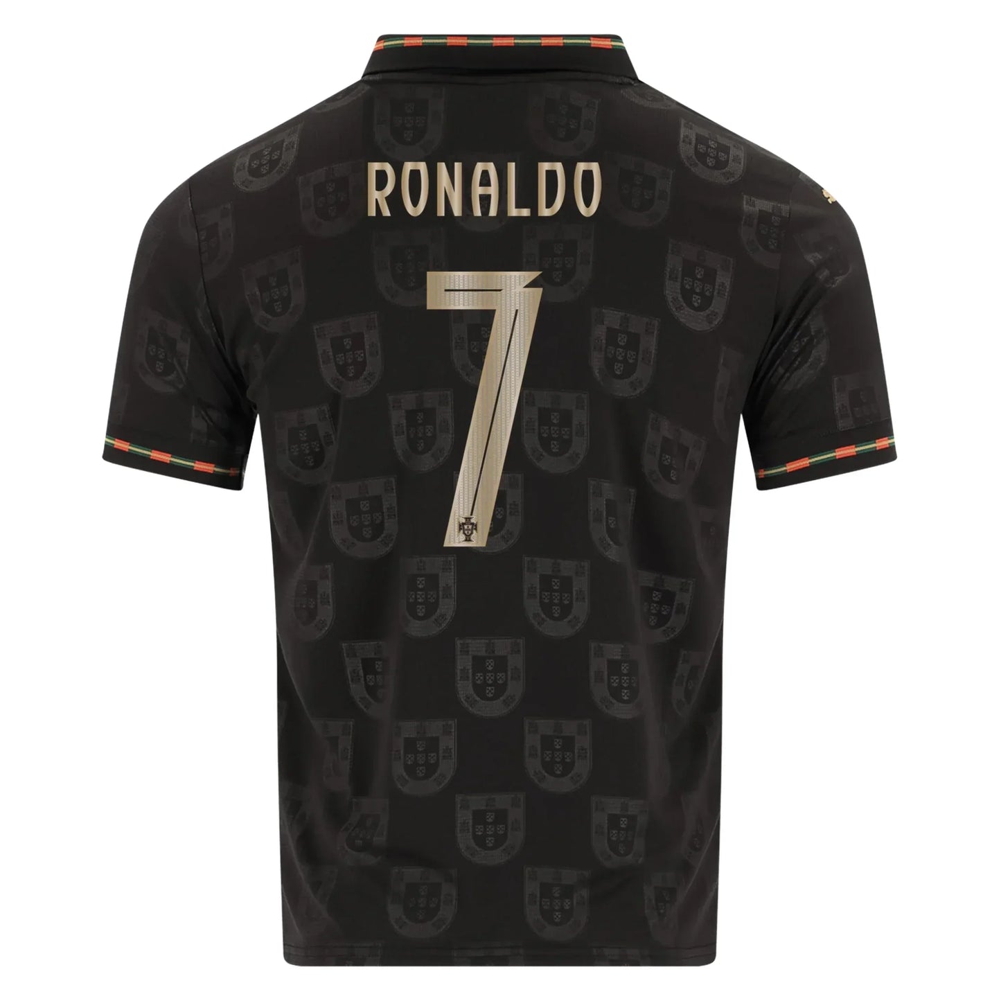 Portugal World Cup Special Edition 2026/27