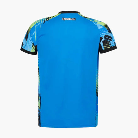 Jersey Goalkeeper Botafogo 2025/26 I