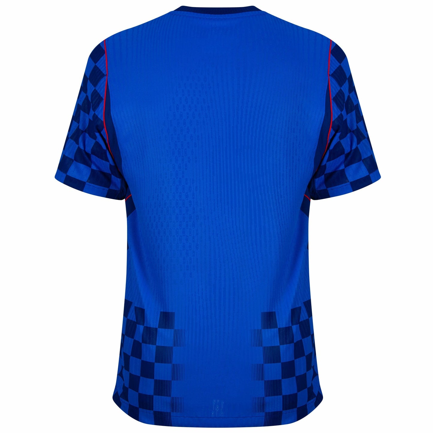 Croatia Aero-Fit Match Away Shirt 2026