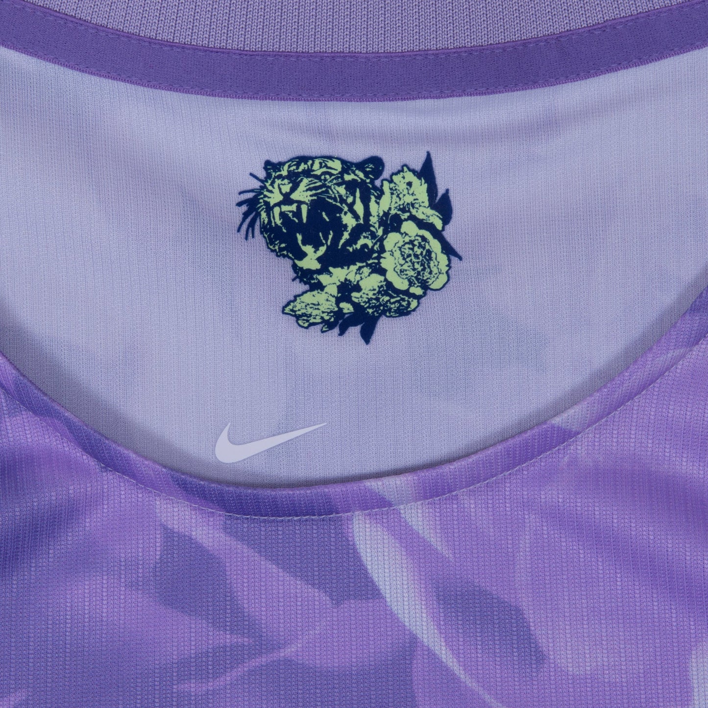 South Korea Away Fan Jersey Shirt 2026-2027