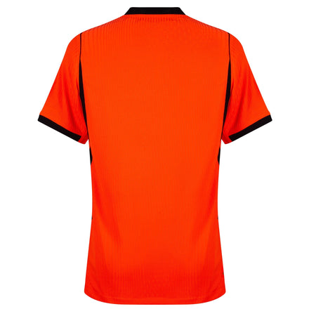 Holland Home Player Version 2026-2027 World Cup