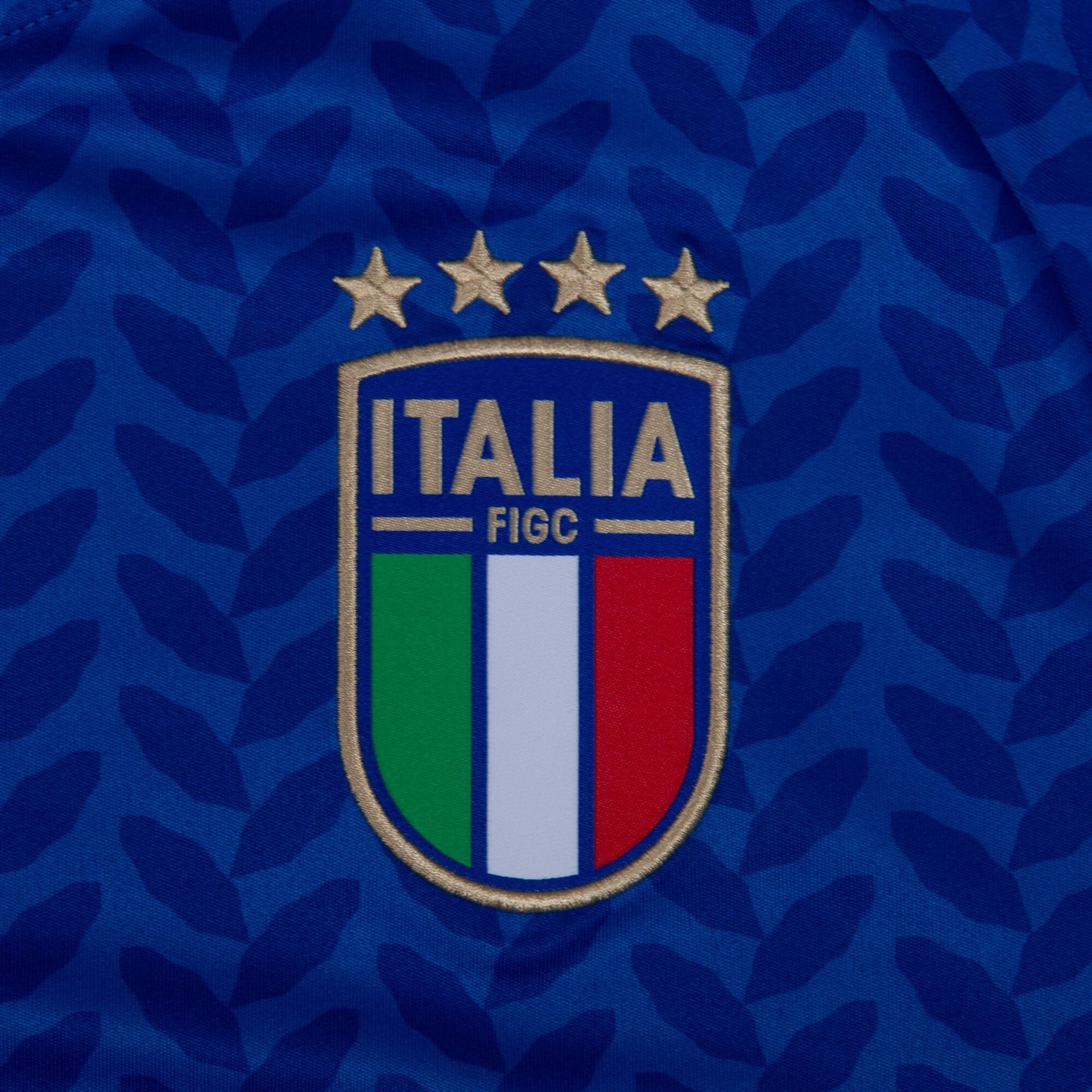 Italy Home Kean 11 Fan Jersey 2026-2027