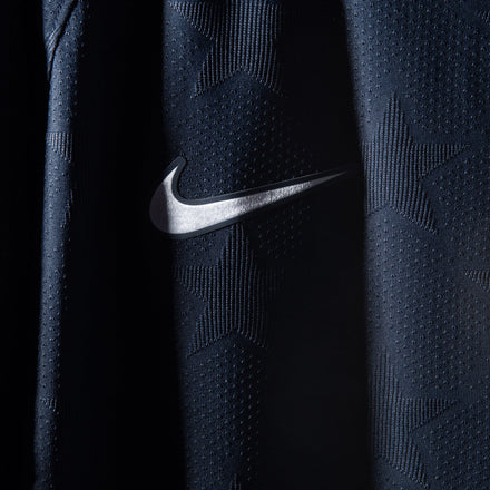 USA Away Player Version 2026-2027
