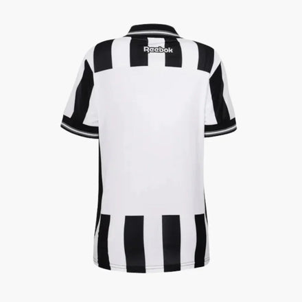 Jersey Women's Botafogo 2025/26 I