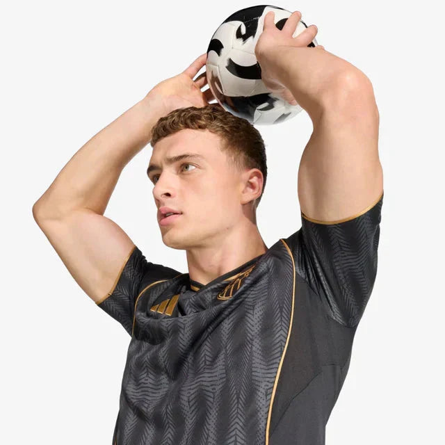 Jersey Atlético Mineiro 2025/26 III