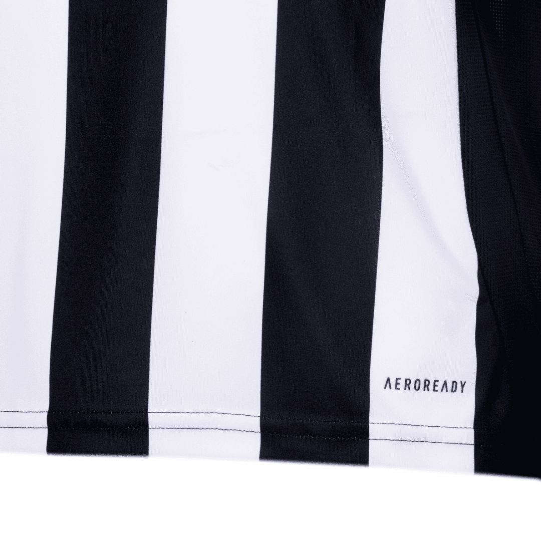Jersey Atlético Mineiro 2025/26 I