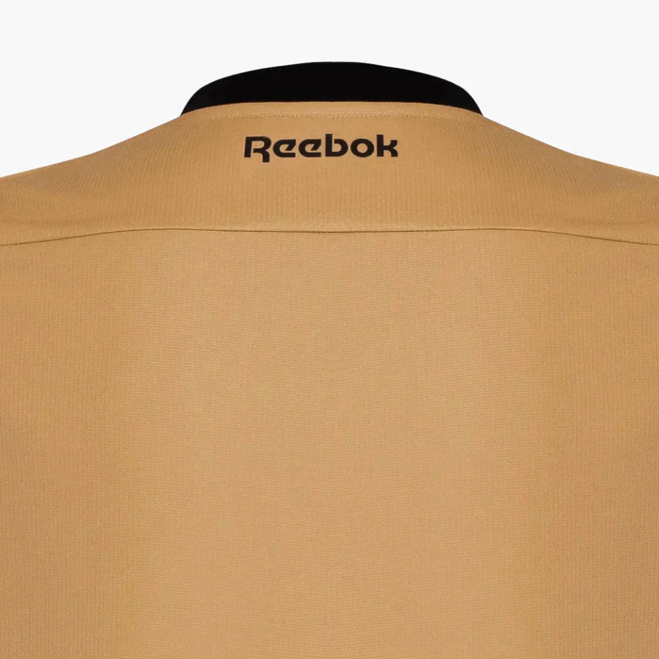 Jersey Goalkeeper Botafogo 2024/25 II